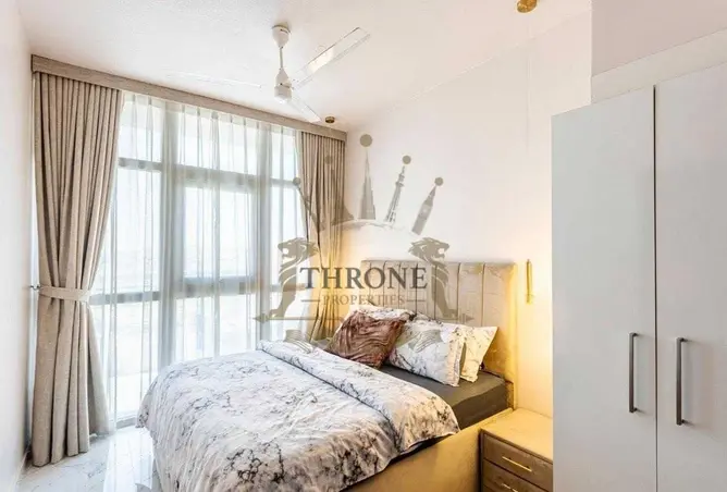 106842252 - صورة العقار 3