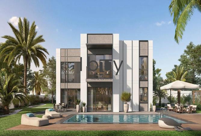 16319122 - Property Image 2