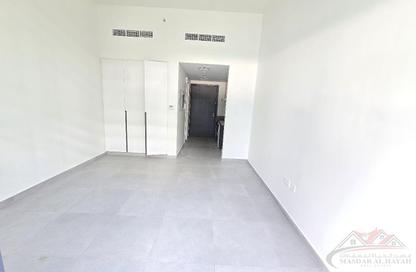 Apartment - Studio - 1 for rent in The Link - East Village - Aljada - Sharjah Apartment - Studio - 1 for rent in The Link - East Village - Aljada - Sharjah