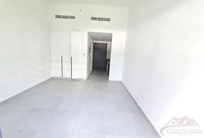 156918800 - Property Image 3