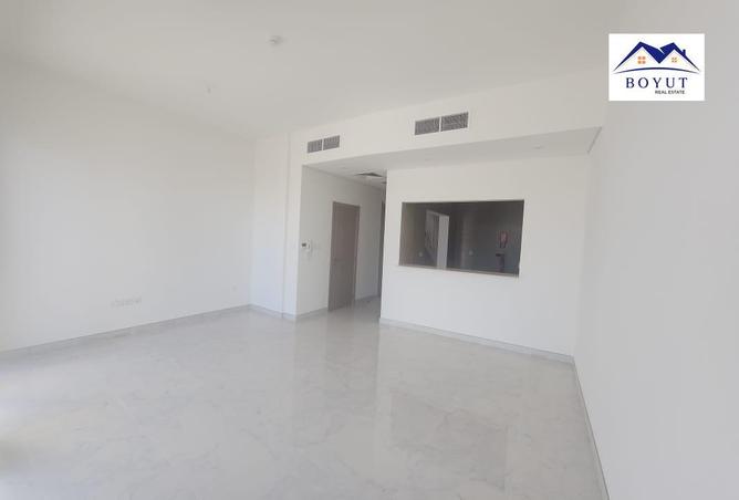 135164597 - الصورة الرئيسية للعقار