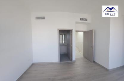 Villa - 2 Bedrooms - 4 Bathrooms for rent in Marbella - Mina Al Arab - Ras Al Khaimah Villa - 2 Bedrooms - 4 Bathrooms for rent in Marbella - Mina Al Arab - Ras Al Khaimah