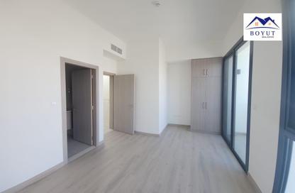 Villa - 2 Bedrooms - 4 Bathrooms for rent in Marbella - Mina Al Arab - Ras Al Khaimah