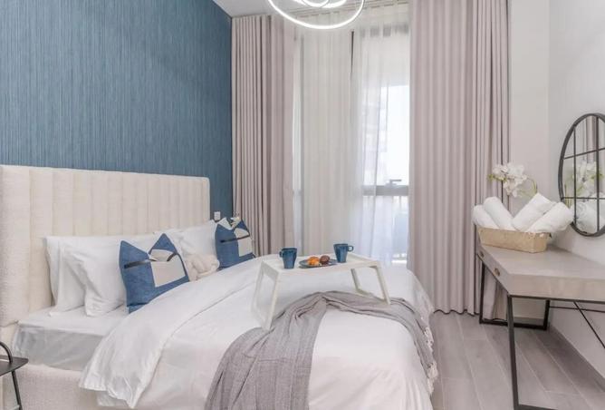 74239966 - الصورة الرئيسية للعقار