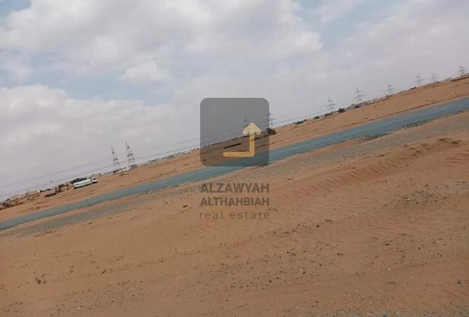 71509849 - Property Image 3