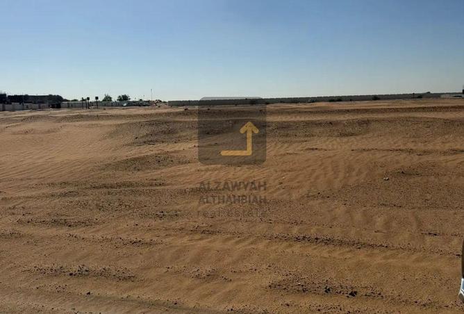 71509849 - Property Image 2