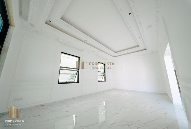 80258199 - صورة العقار 2