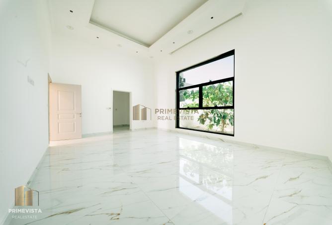 80258199 - صورة العقار 3