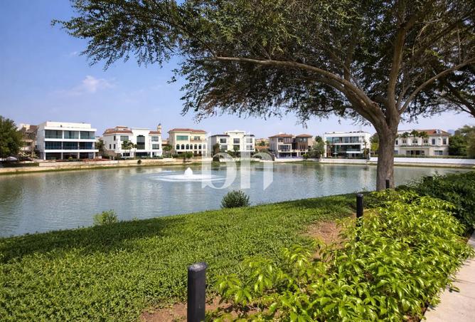 71104878 - Property Image 3