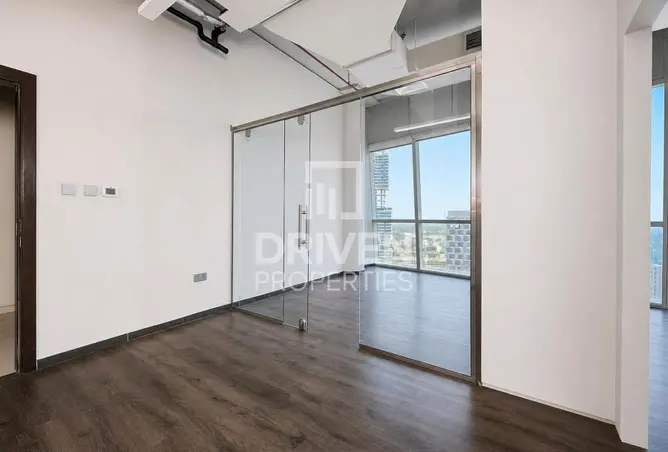 160559342 - Property Image 2