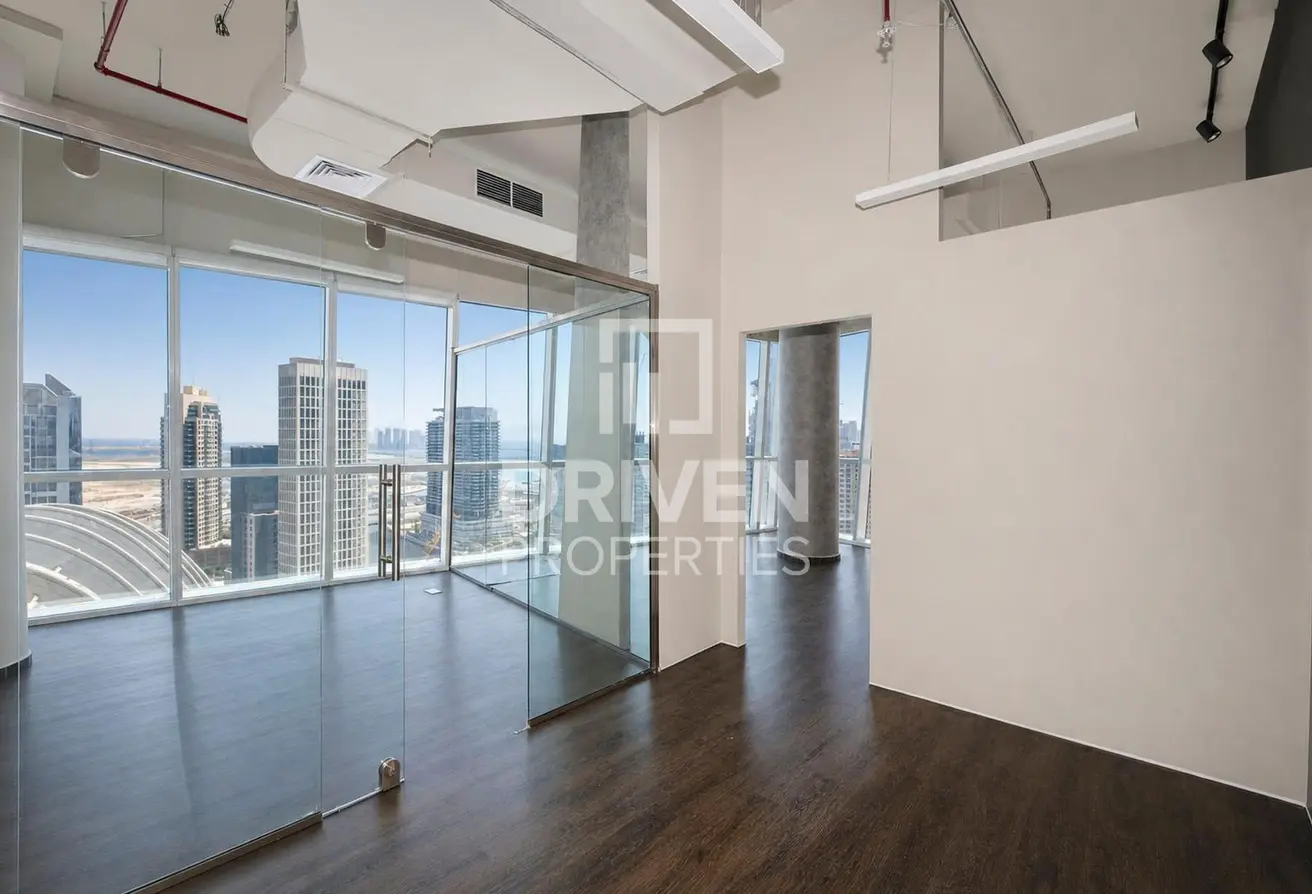 160559342 - Property Main Image