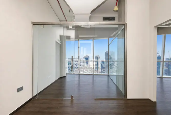 160559342 - Property Image 3