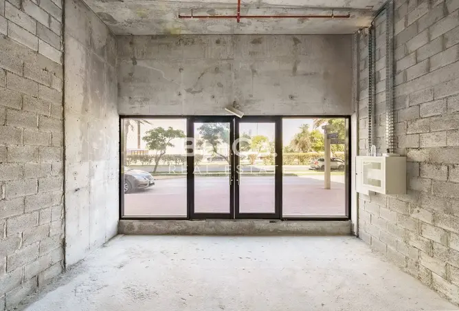161398565 - Property Image 3