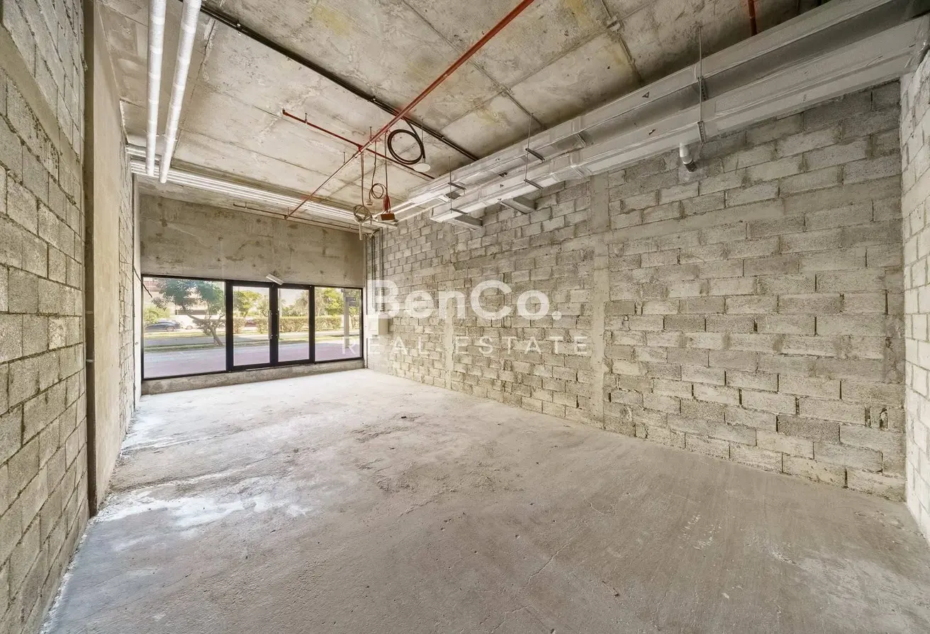 161398565 - Property Main Image