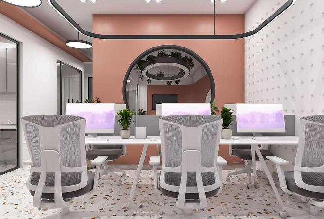 64410569 - Property Image 3