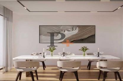 Villa - 4 - 5 for rent in Sidra Villas II - Sidra Villas - Dubai Hills Estate - Dubai