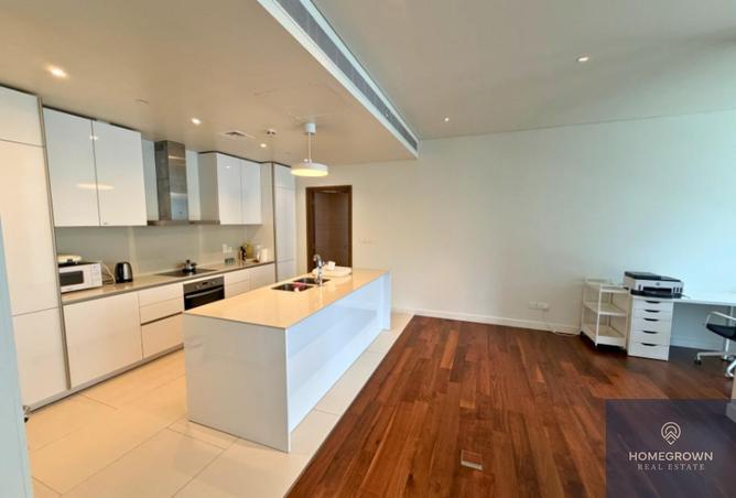 73840713 - صورة العقار 3