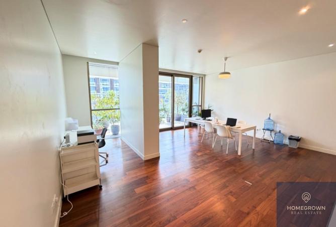 73840713 - صورة العقار 2