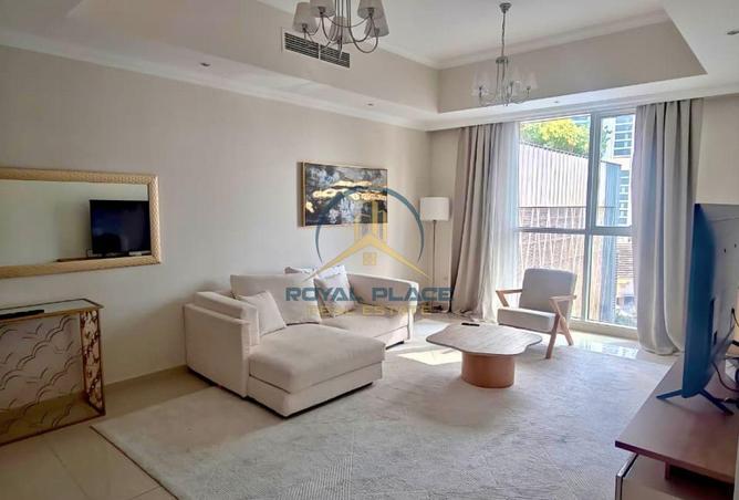 16071609 - الصورة الرئيسية للعقار