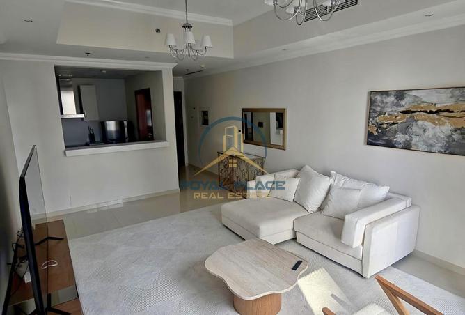 16071609 - صورة العقار 3