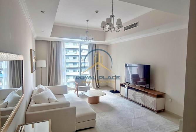 16071609 - صورة العقار 2