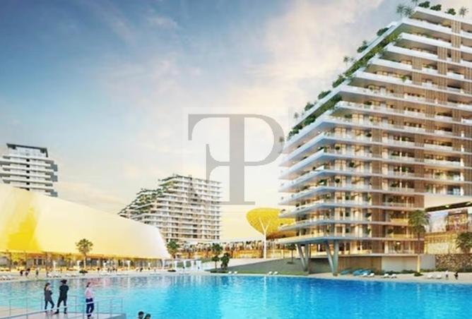 53174790 - Property Image 3