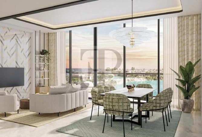 53174790 - Property Image 2