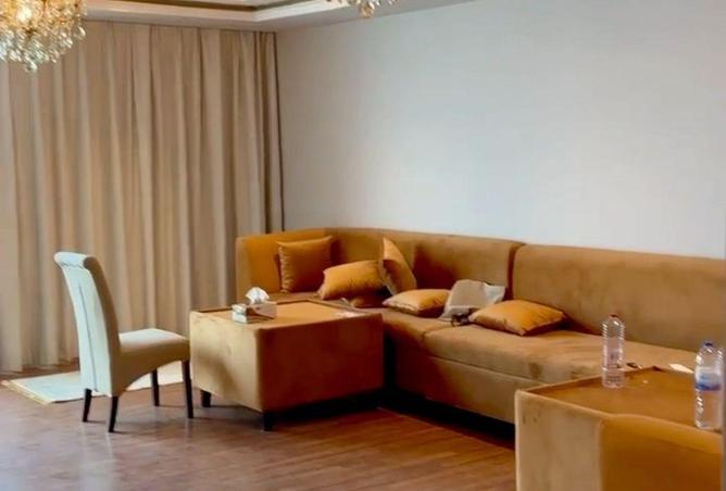 61289380 - صورة العقار 3