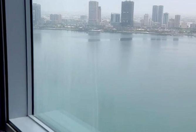 61289380 - الصورة الرئيسية للعقار