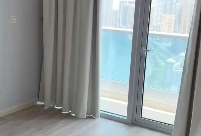 61289380 - صورة العقار 2