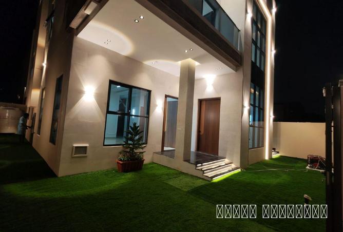 71140965 - صورة العقار 2