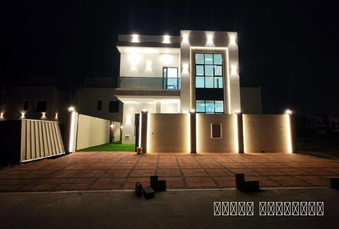 71140965 - الصورة الرئيسية للعقار