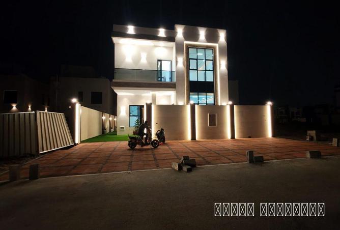 71140965 - صورة العقار 3