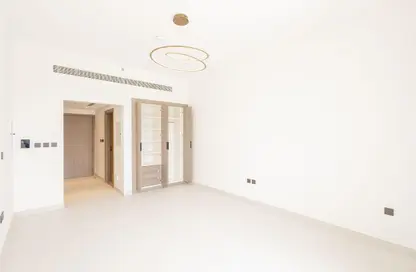 Apartment - Studio - 1 Bathroom for rent in Avelon Boulevard - Arjan - Dubai