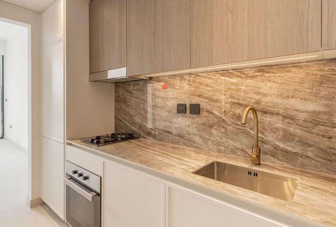 70678969 - Property Image 3