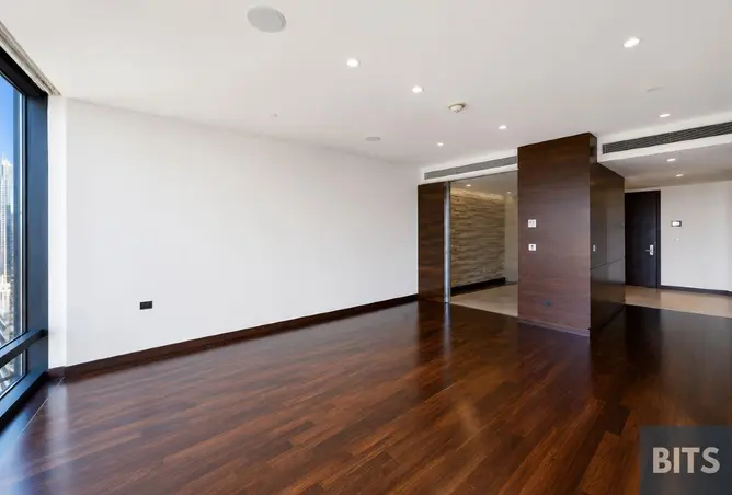 153284377 - Property Image 2