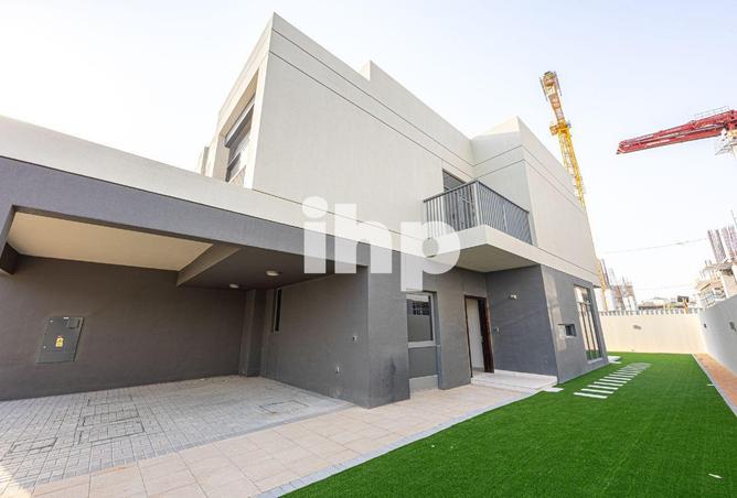 16068131 - Property Image 2