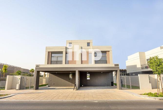 16068131 - Property Image 3