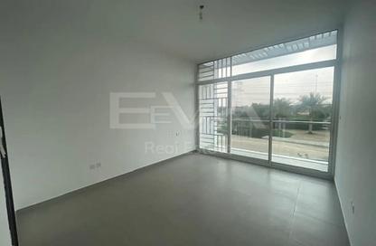 Townhouse - 3 Bedrooms - 4 Bathrooms for rent in Arabella Townhouses 2 - Arabella Townhouses - Mudon - Dubai