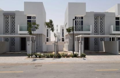 Townhouse - 3 Bedrooms - 4 Bathrooms for rent in Arabella Townhouses 2 - Arabella Townhouses - Mudon - Dubai Townhouse - 3 Bedrooms - 4 Bathrooms for rent in Arabella Townhouses 2 - Arabella Townhouses - Mudon - Dubai