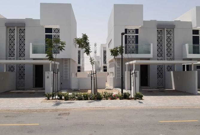 107746547 - Property Main Image