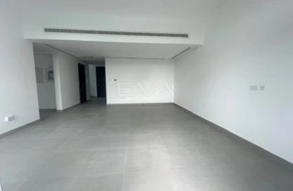 Townhouse - 3 Bedrooms - 4 Bathrooms for rent in Arabella Townhouses 2 - Arabella Townhouses - Mudon - Dubai