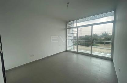 Townhouse - 3 Bedrooms - 4 Bathrooms for rent in Arabella Townhouses 2 - Arabella Townhouses - Mudon - Dubai