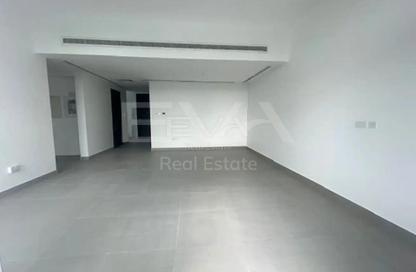 Townhouse - 3 Bedrooms - 4 Bathrooms for rent in Arabella Townhouses 2 - Arabella Townhouses - Mudon - Dubai