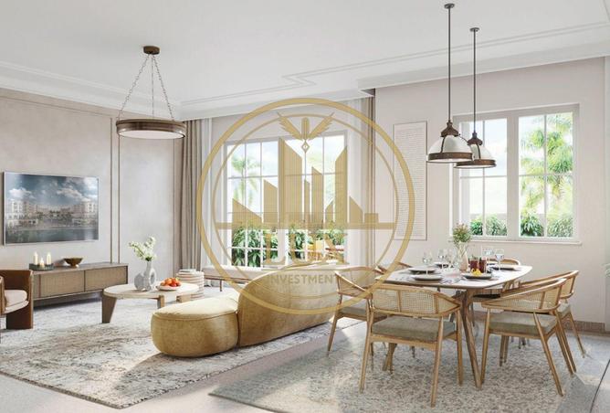 54385284 - Property Image 2