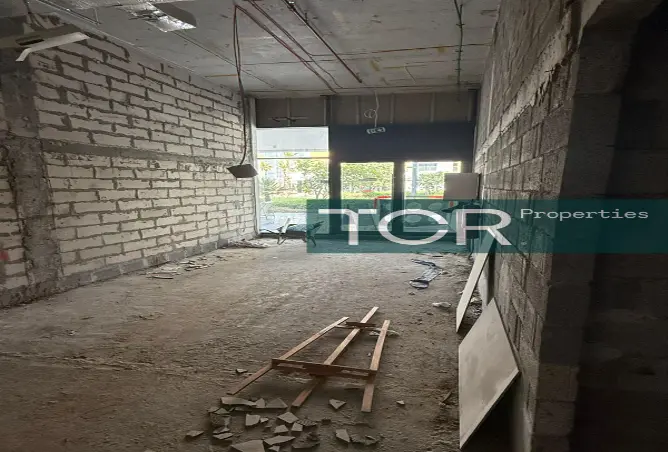 110533020 - Property Image 3