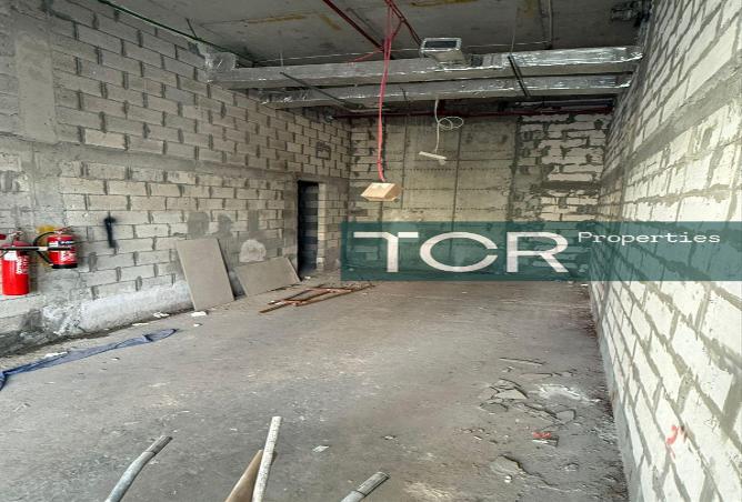 110533020 - Property Main Image
