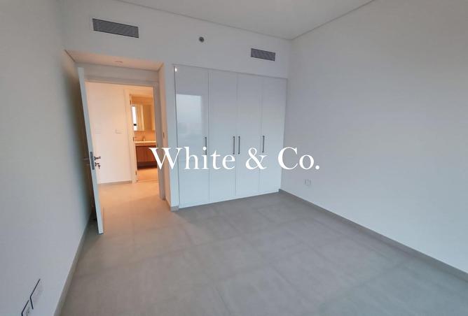 16148710 - صورة العقار 2