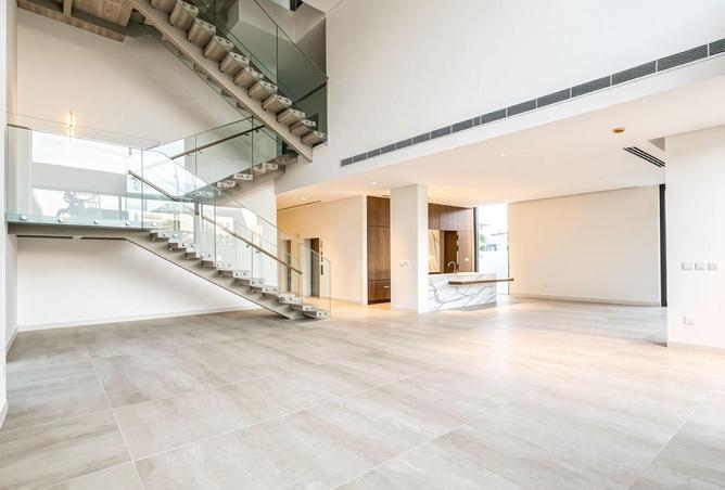 65581199 - Property Image 3