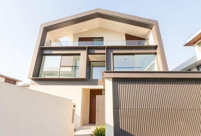 65581199 - Property Main Image